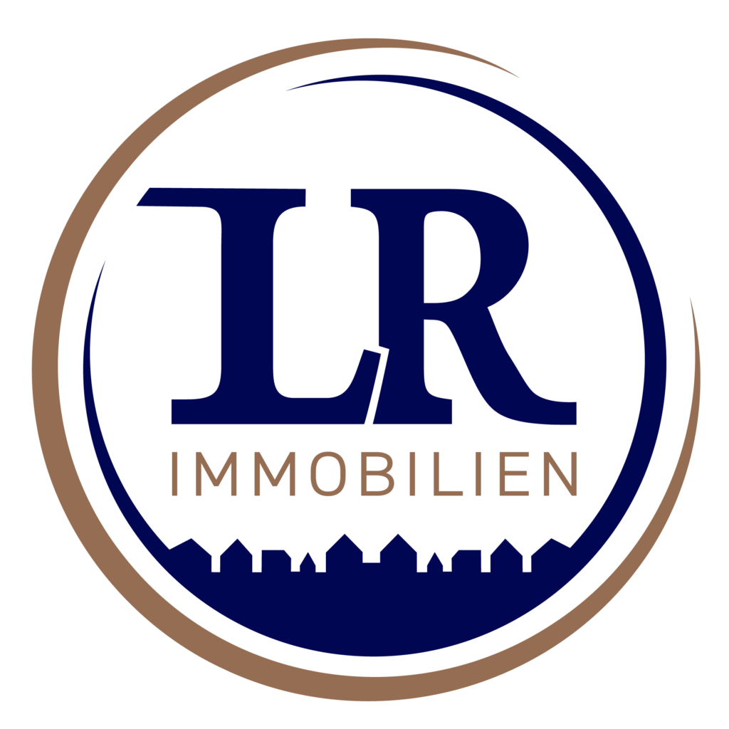 LR Immobilien – Leuschner & Riemer Immobilien GbR